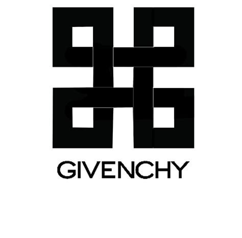 givenchy logo bottoms|givenchy logo without name.